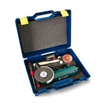 coffret électro 38,5x33x13cm